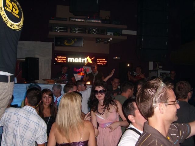 i/Kranj/Absolvent08/06-DiscoNight/absolvent 1796.jpg_640.jpg
